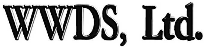 WWDS, Ltd.