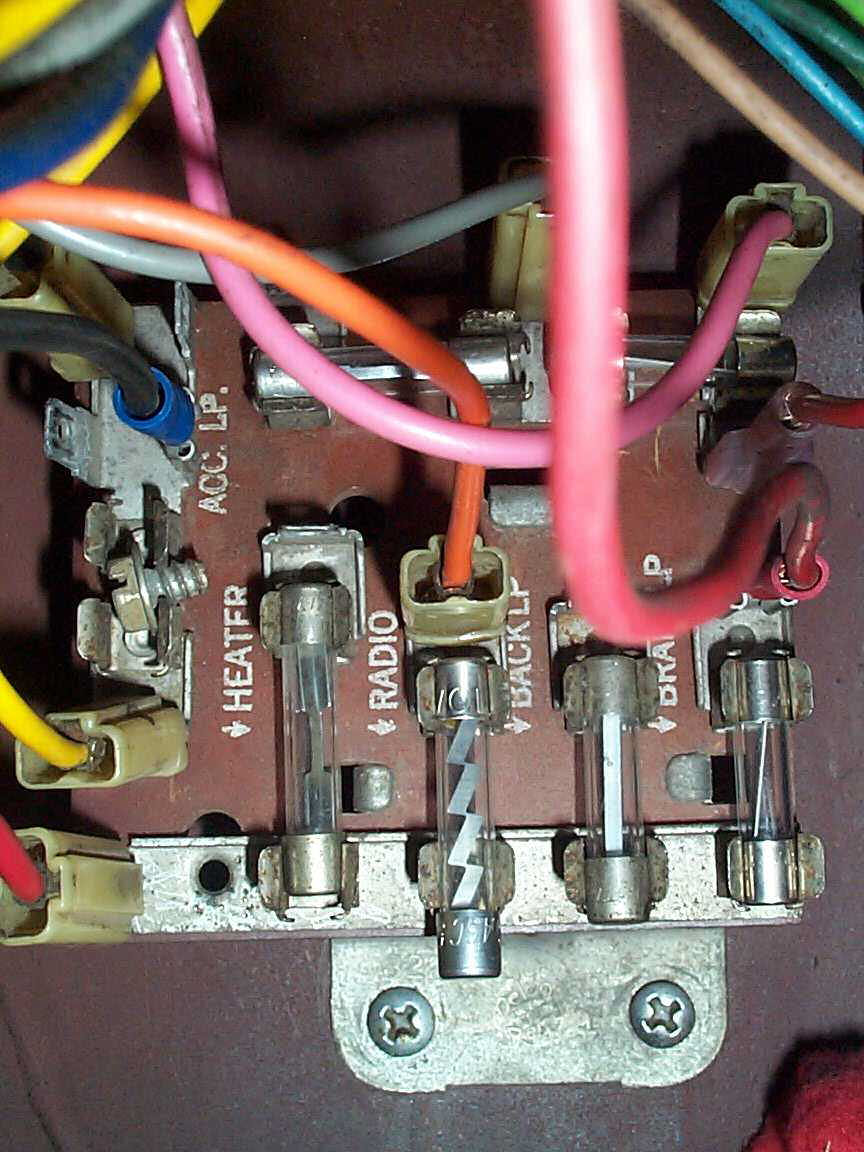 1957FusePanel02.jpg
