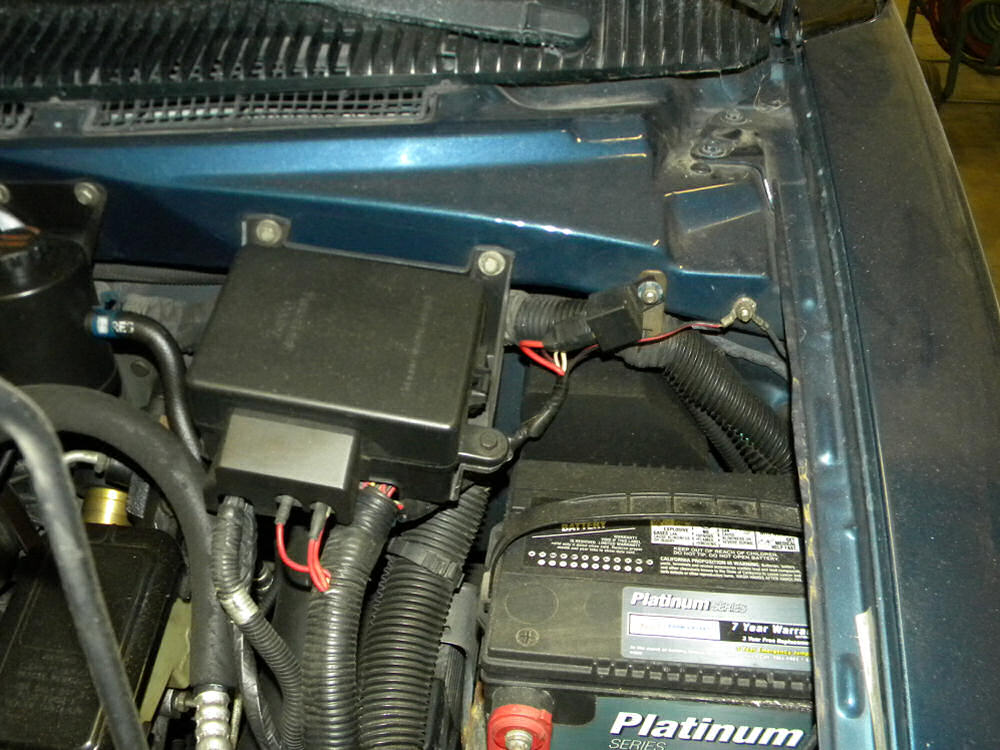 Puzzle. 1996 Silverado Burning up Fuel Pump Relays Car Forums and
