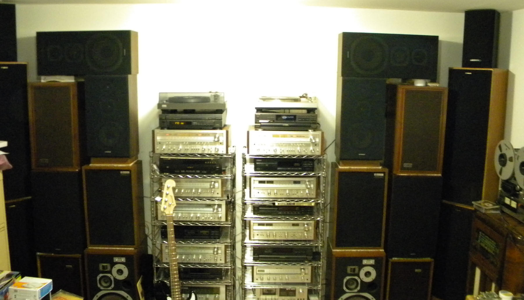 EquipmentWall.jpg