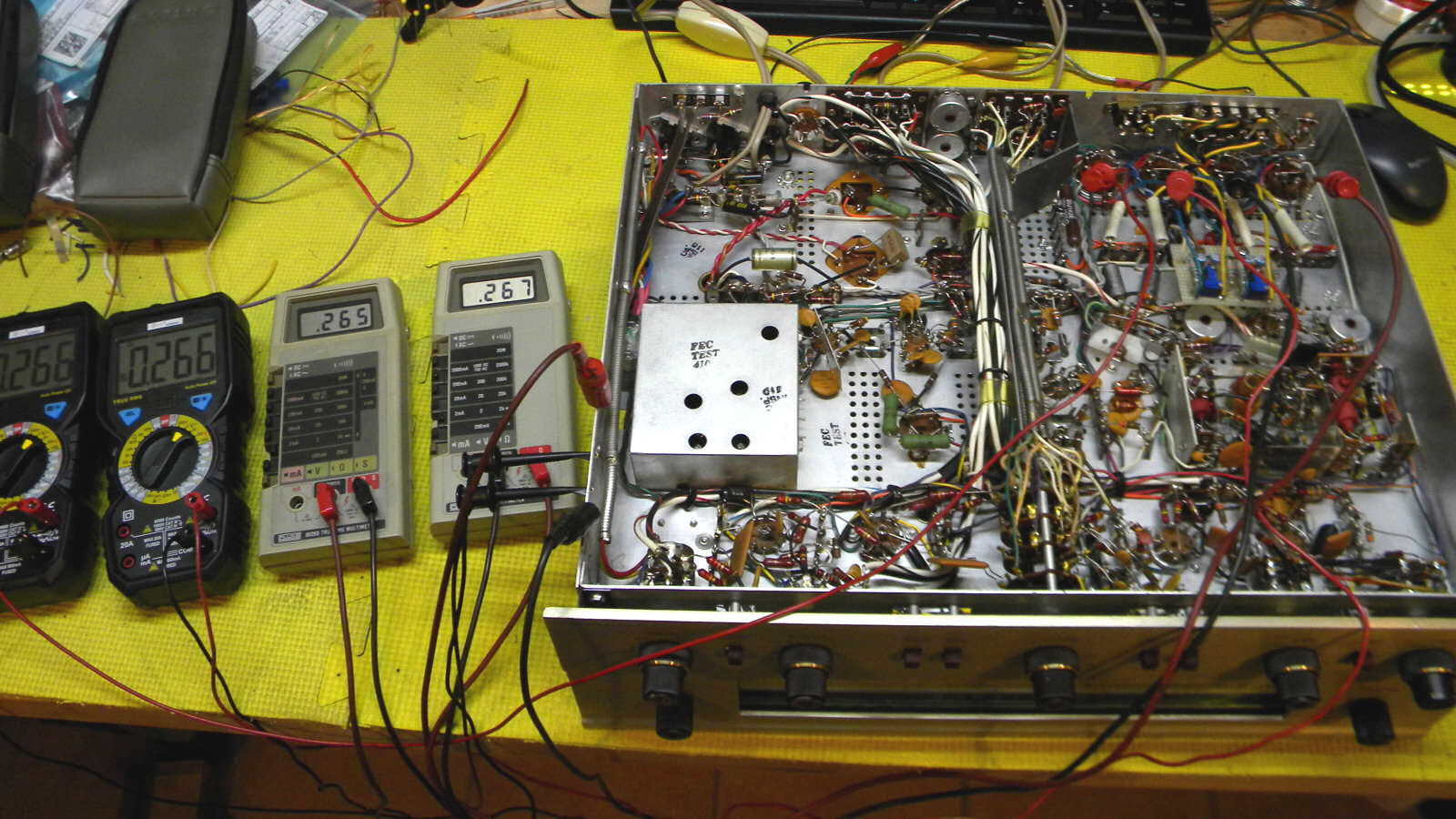 Fisher500BBiasSetting.jpg