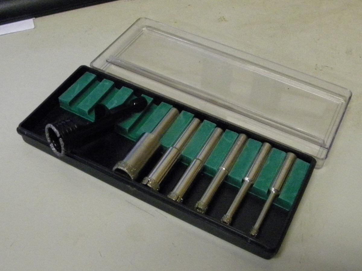 Dial Glass Replacement Audiokarma Home Audio Stereo Discussion Forums