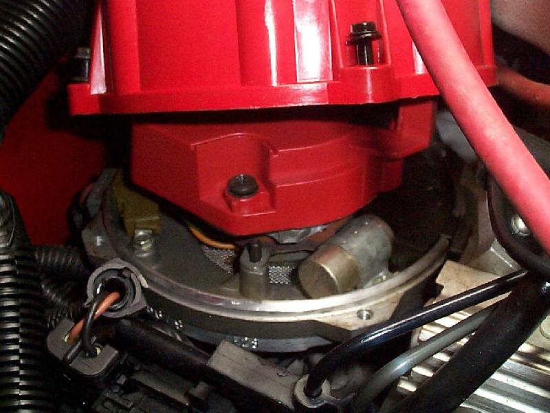 Tach filter?? Third Generation FBody Message Boards