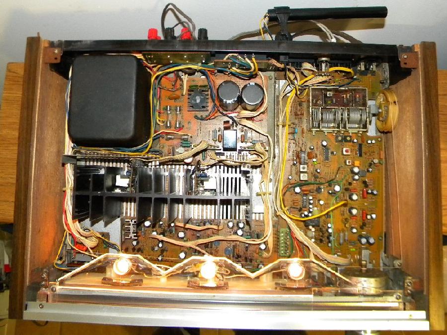 KR-6050OpenTop.jpg