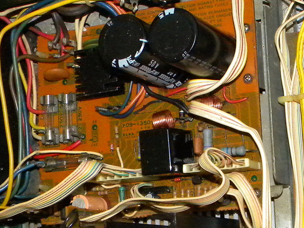 KenwoodKR-6050IPowerSupply.jpg