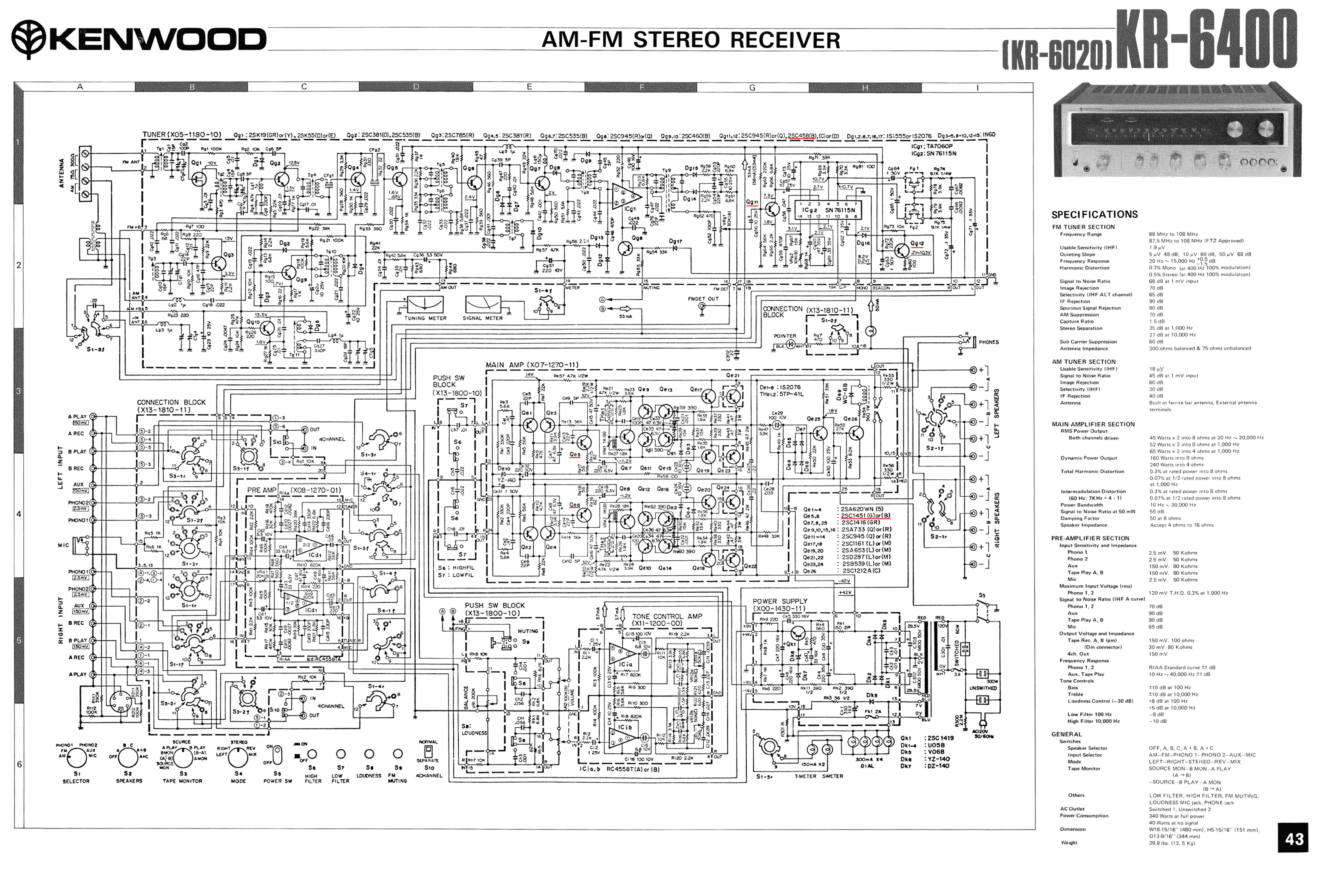KenwoodKR-6400Schematic.jpg