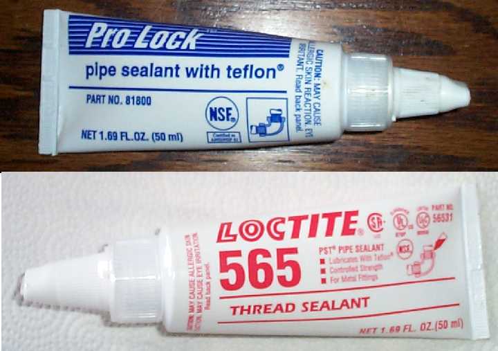 rocker stud sealant Third Generation FBody Message Boards