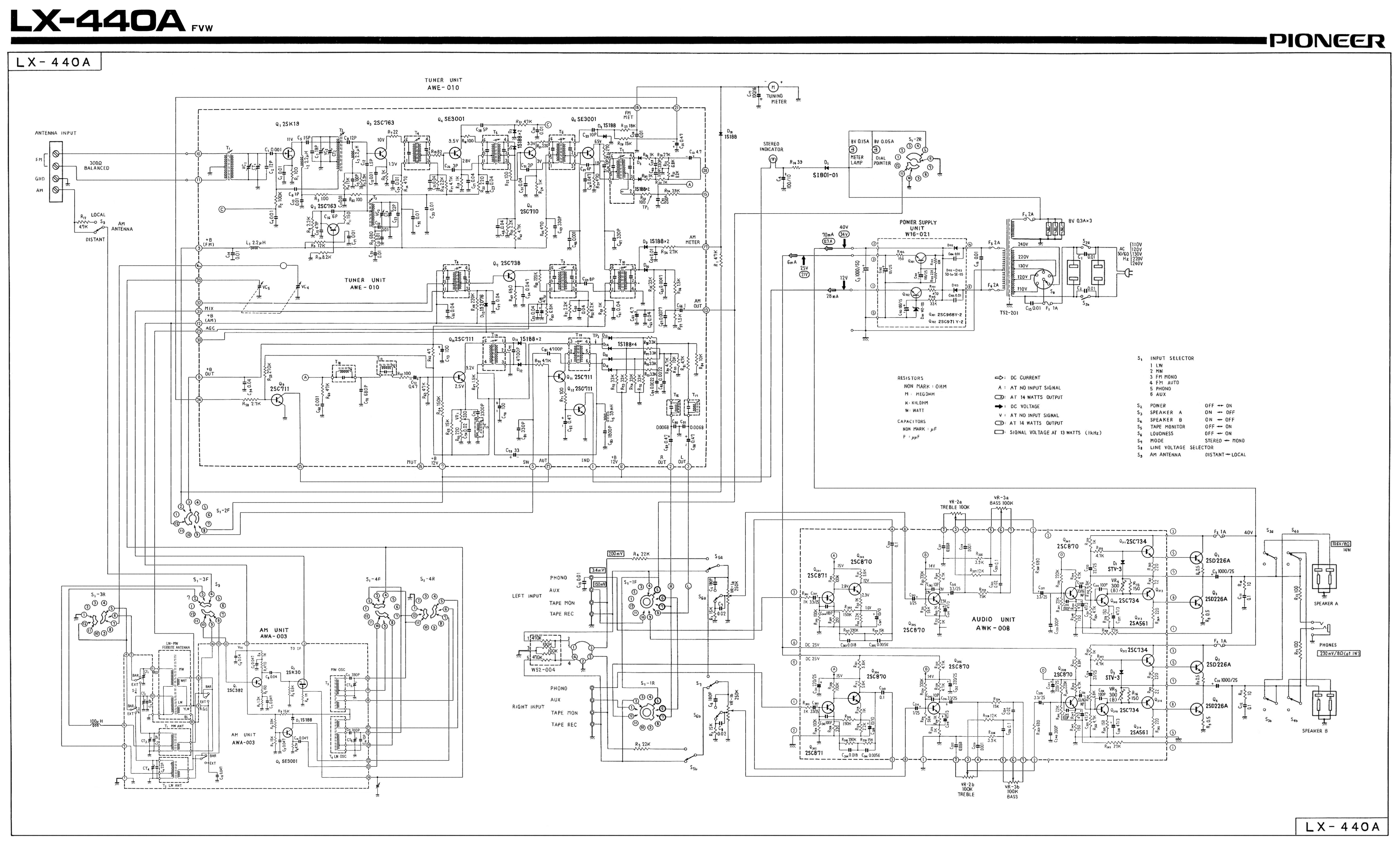PioneerLX-440ASchematic.jpg