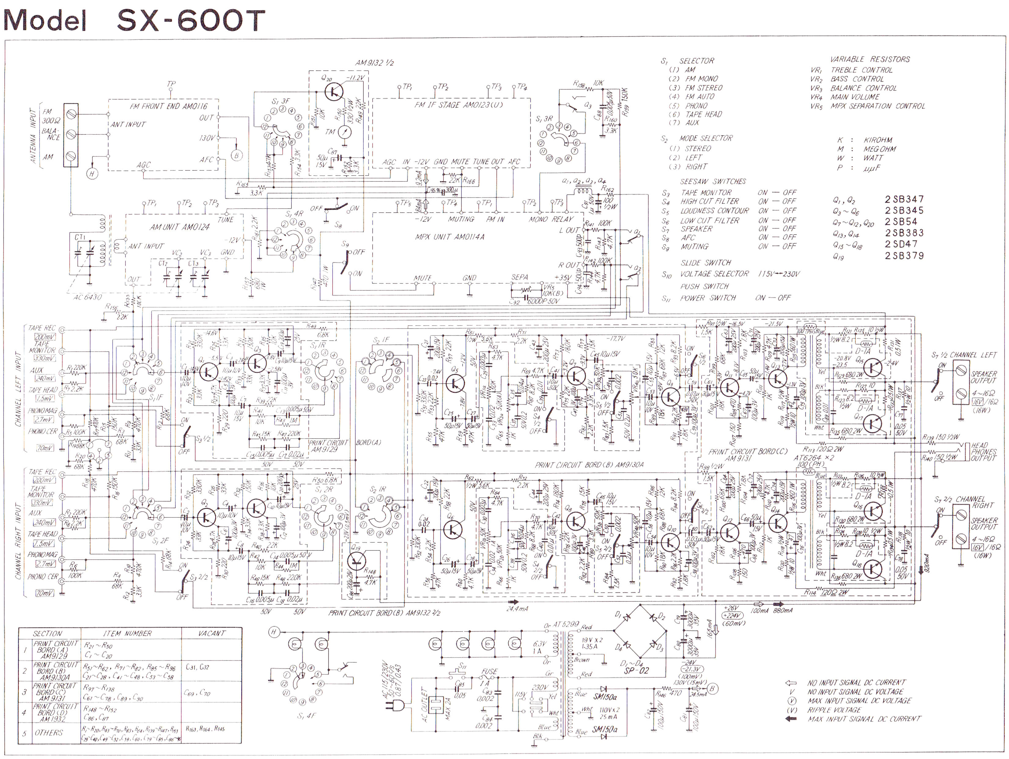 PioneerSX-600TSchematic.jpg