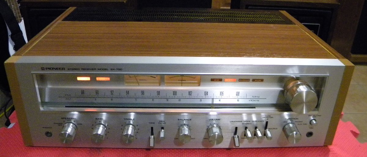 PioneerSX-750-CFace03.jpg