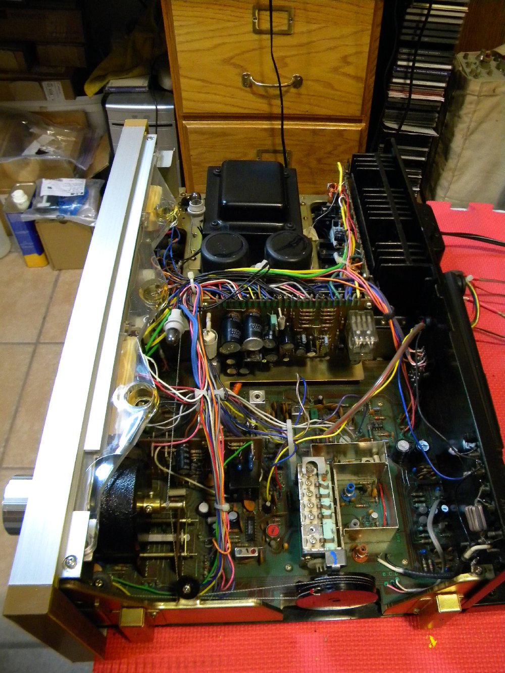 PioneerSX-750RHOpen.jpg