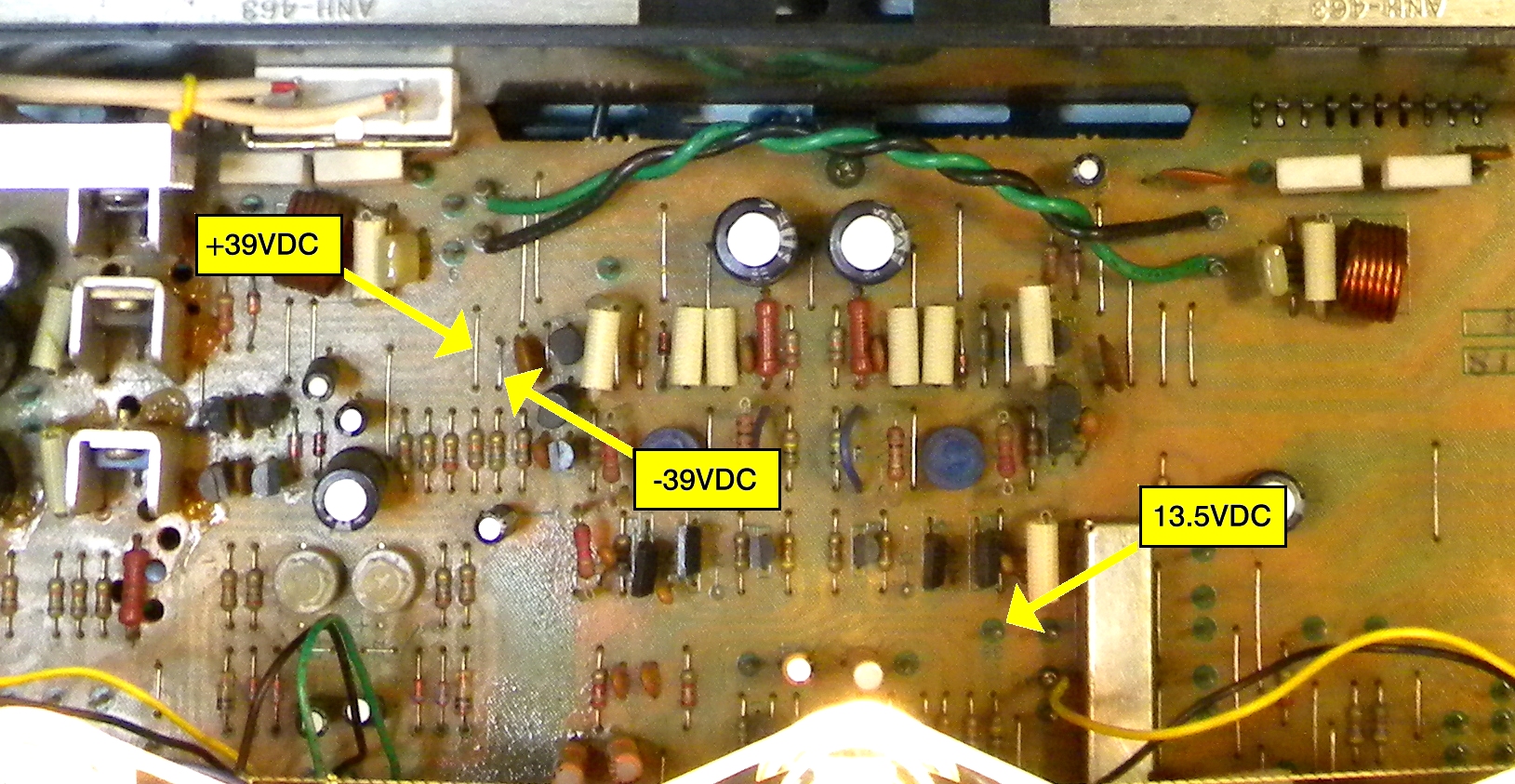 PioneerSX-780TestVoltage01.jpg