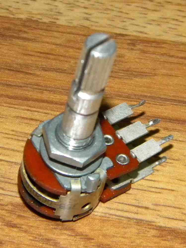 PotRepair04.jpg