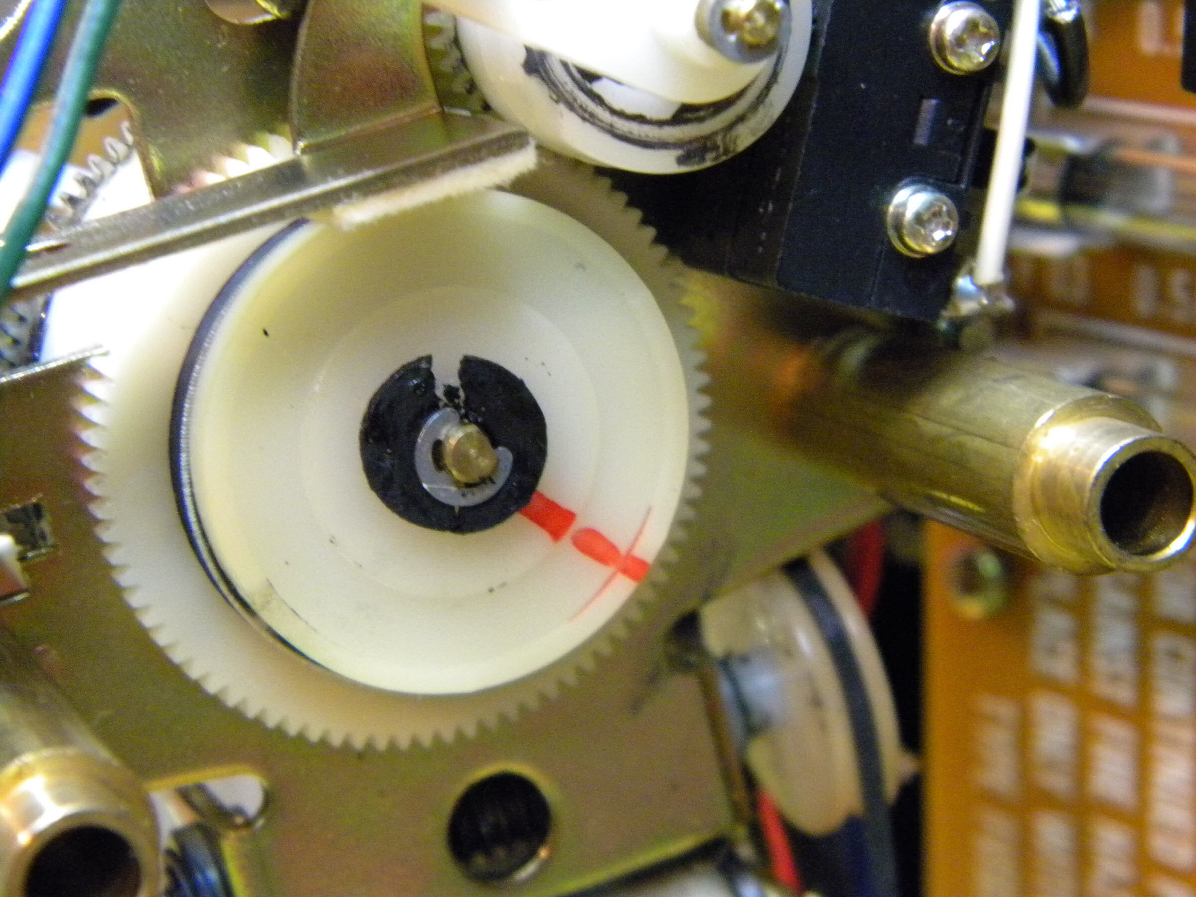 Q9-12_DampingWasher.jpg