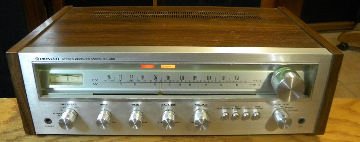SX-450BFront08.jpg