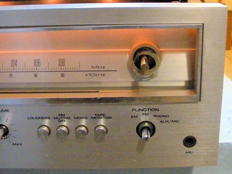 SX-450DialGlass01.jpg