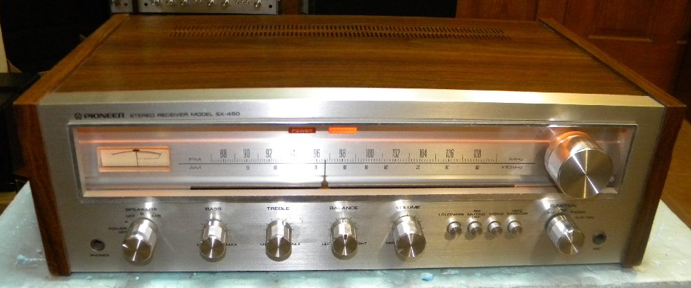 SX-450Front07.jpg