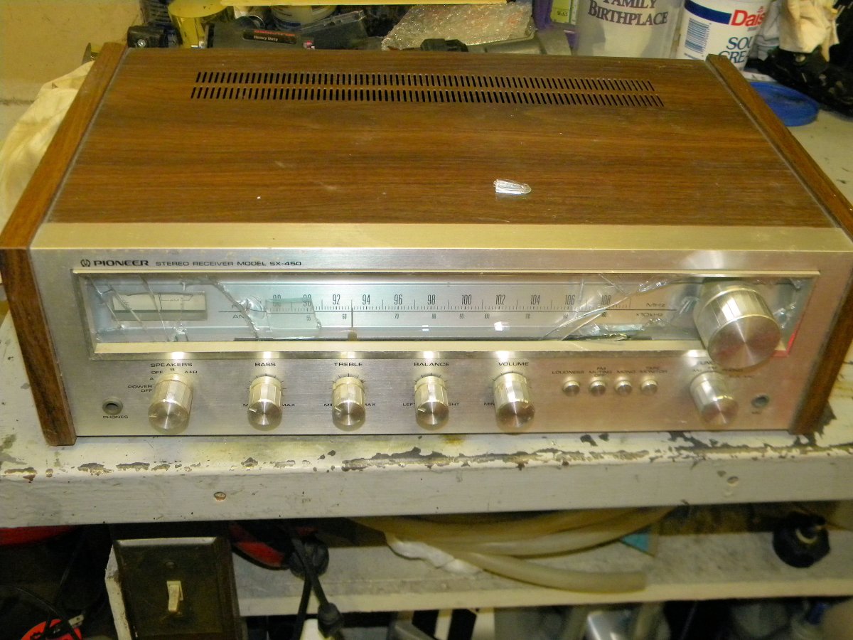 SX-450Front3.jpg