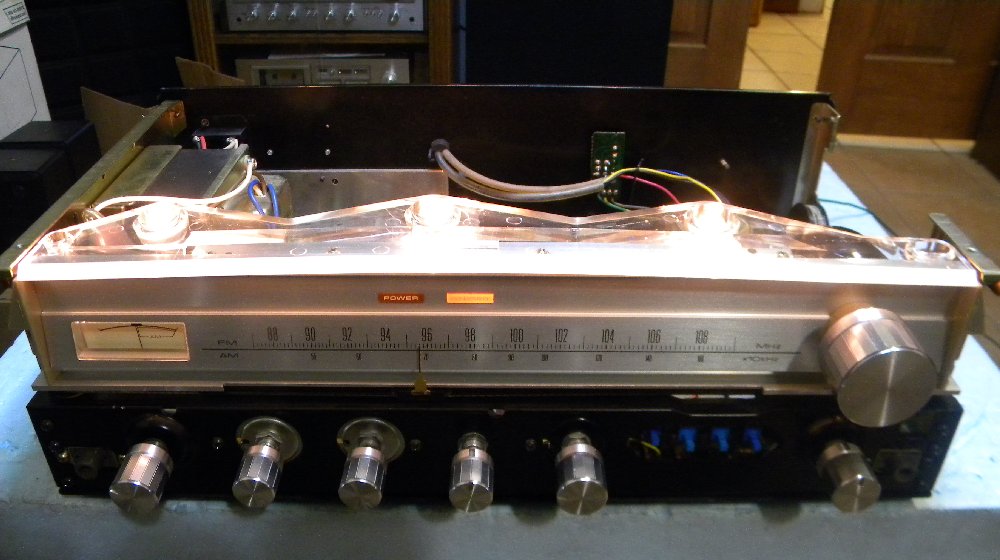 SX-450FrontB.jpg