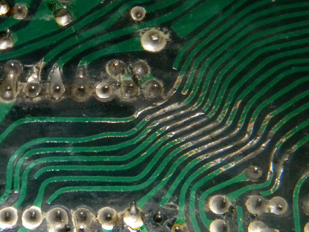SX-450RFBoard.jpg