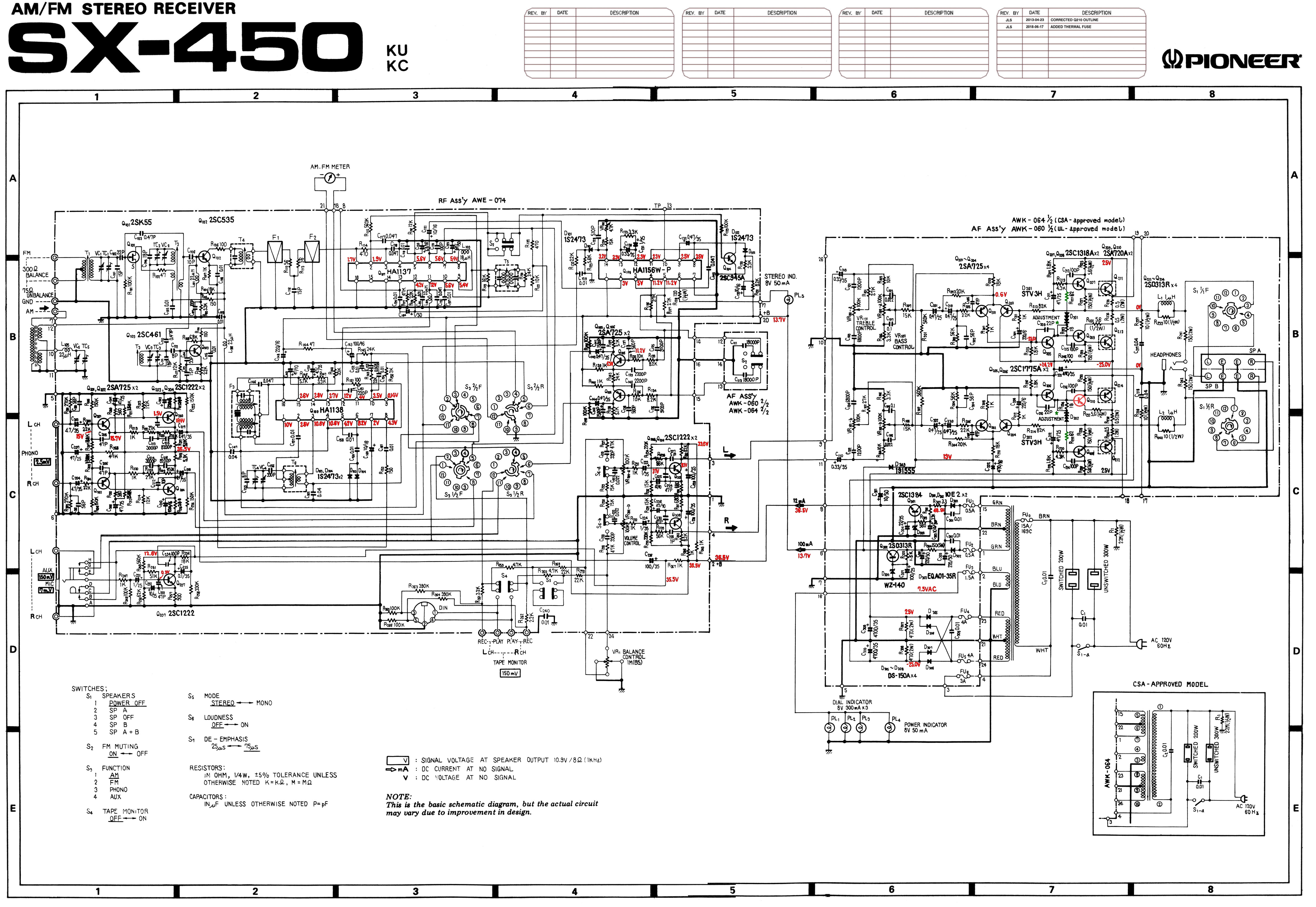 SX-450Schematic.jpg