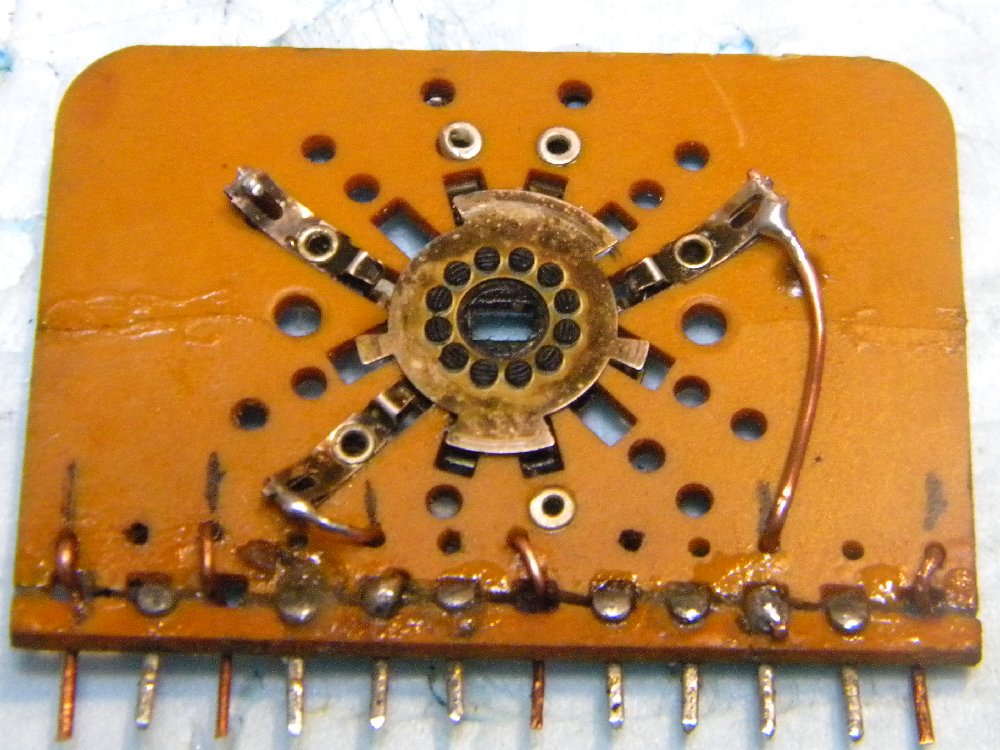 SX-450SpeakerSwitchRepair01.jpg