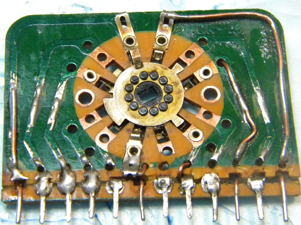 SX-450SpeakerSwitchRepair02.jpg