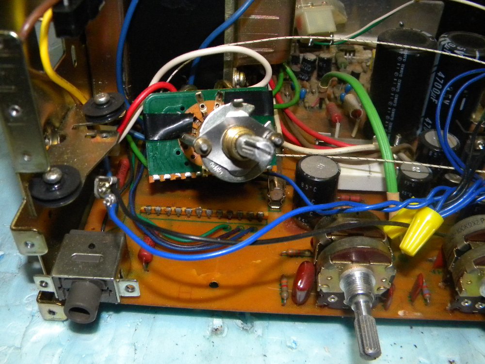SX-450SwitchOut.jpg