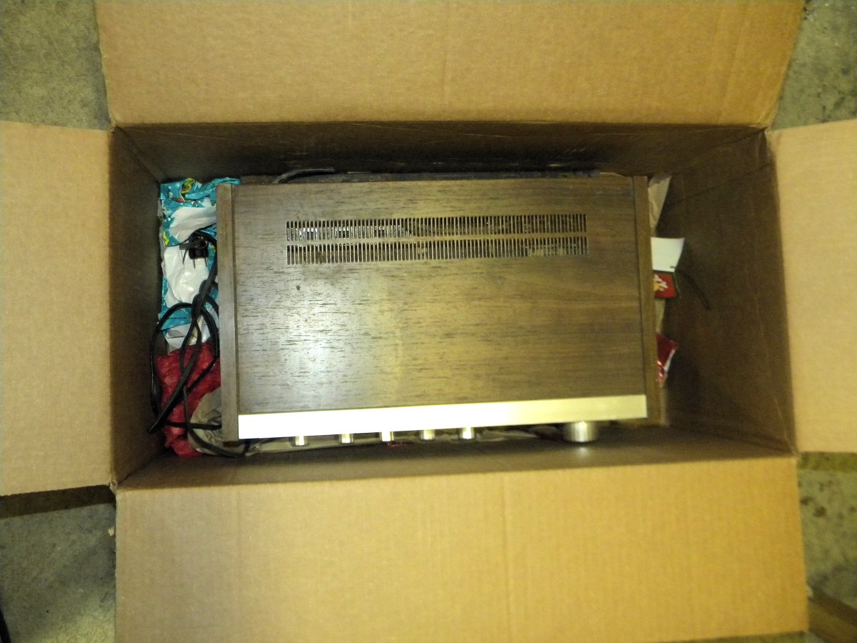 SX-450Top1.jpg