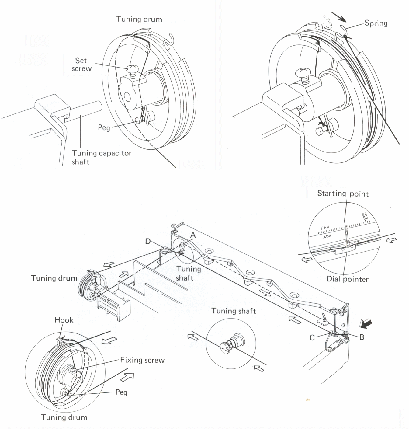 SX-680_780DialCordStringing.gif