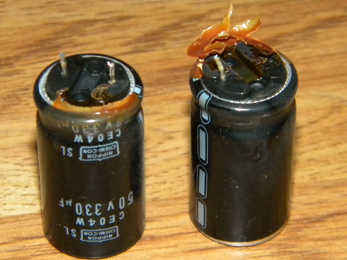 SX-750CapFailure.jpg