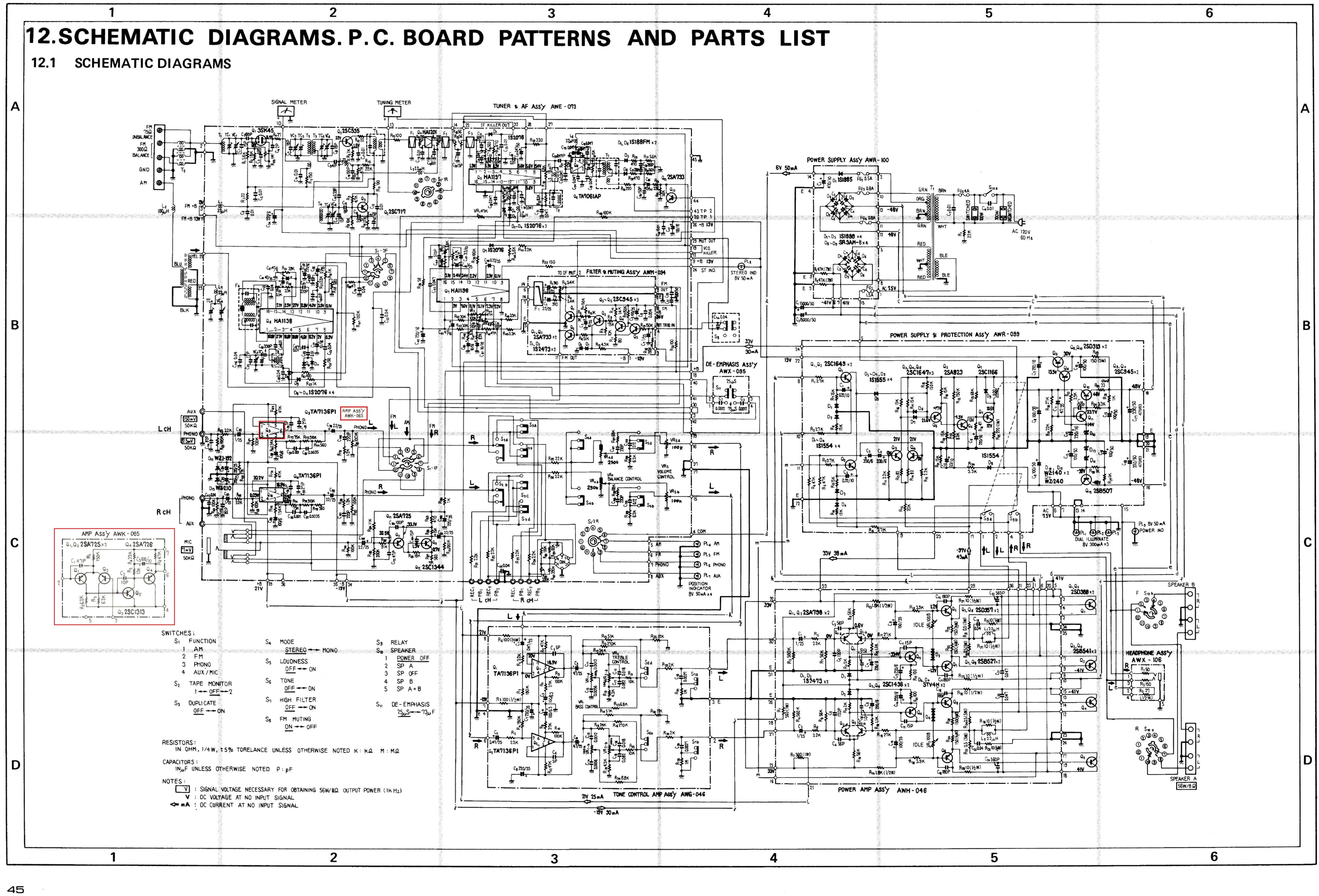 SX-750KC-KUSchematic.jpg