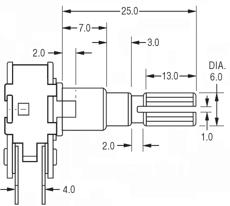 SX-750Potentiometer.gif
