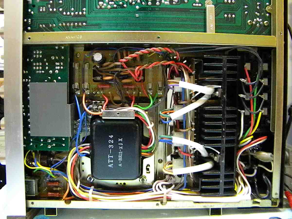 pioneer sx 750 speakers