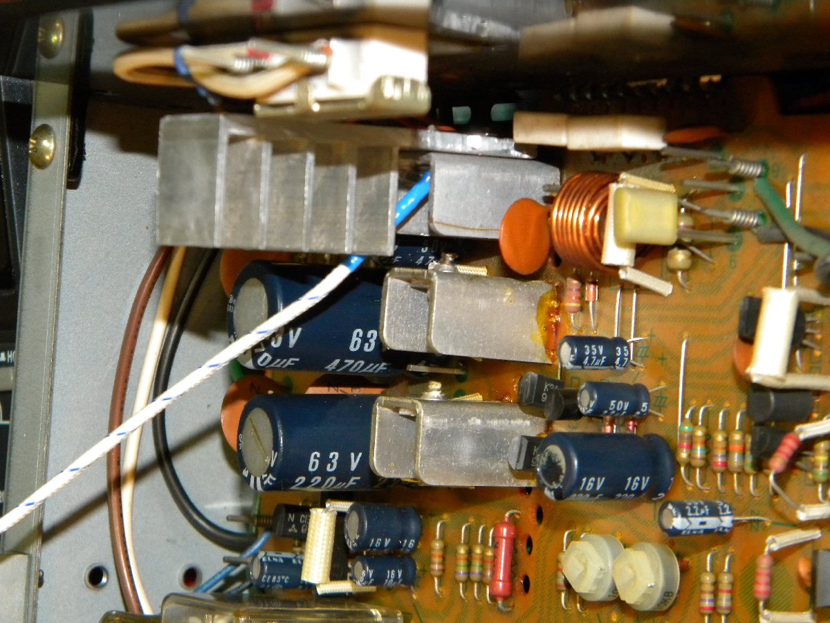 SX-780-DQ25Modification.jpg