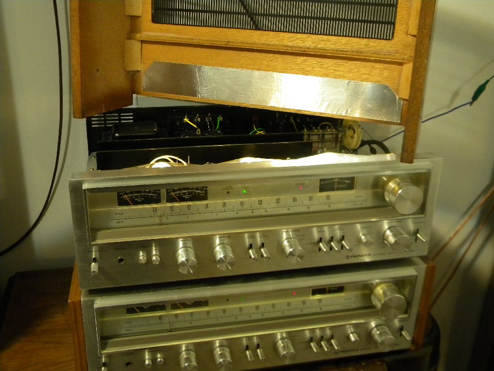 SX-780-HeatShield.jpg
