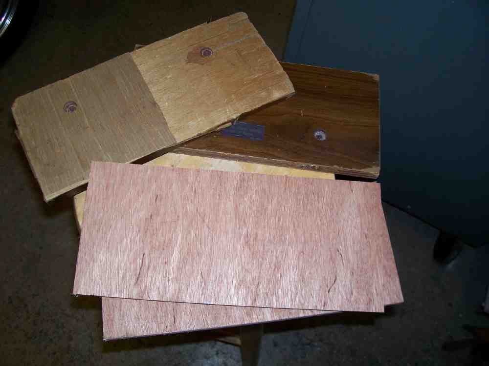 SX-780CaseSides01.jpg