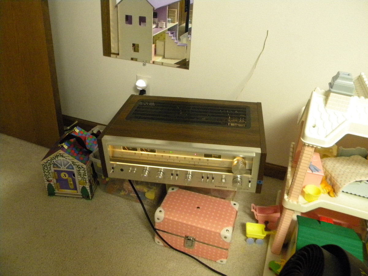 SX-780RunIn.jpg