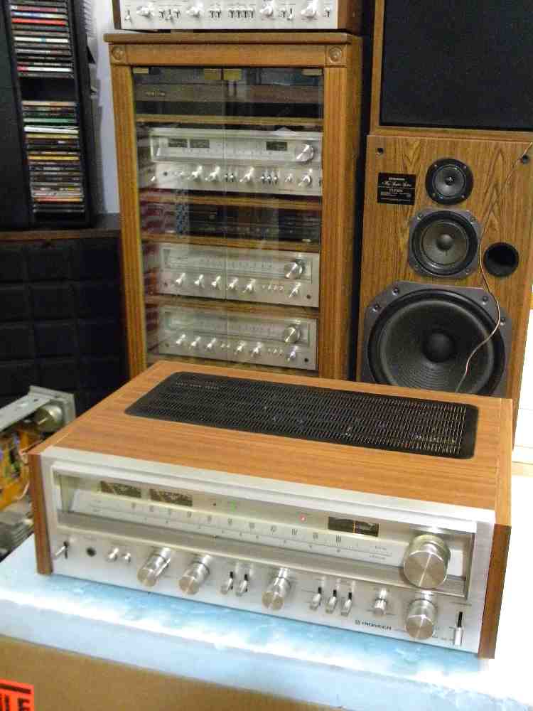SX-780Top12.jpg