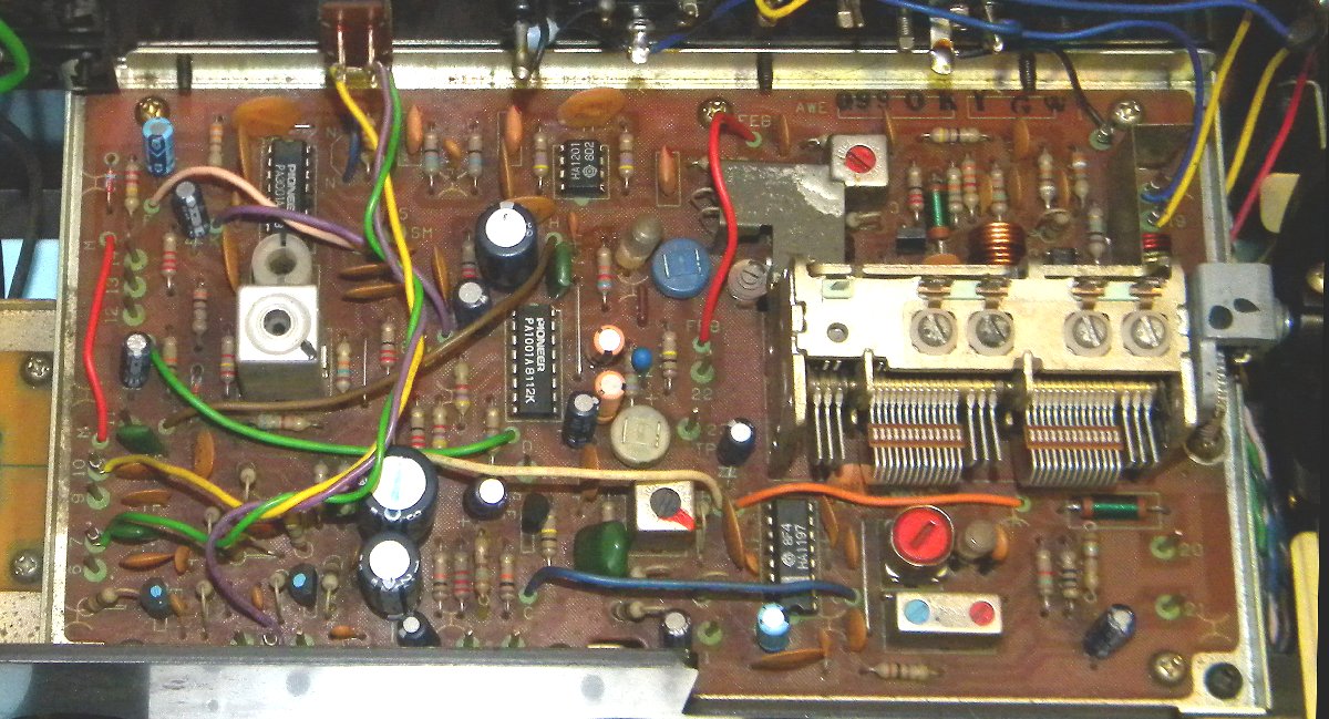 SX-780TunerSection.jpg