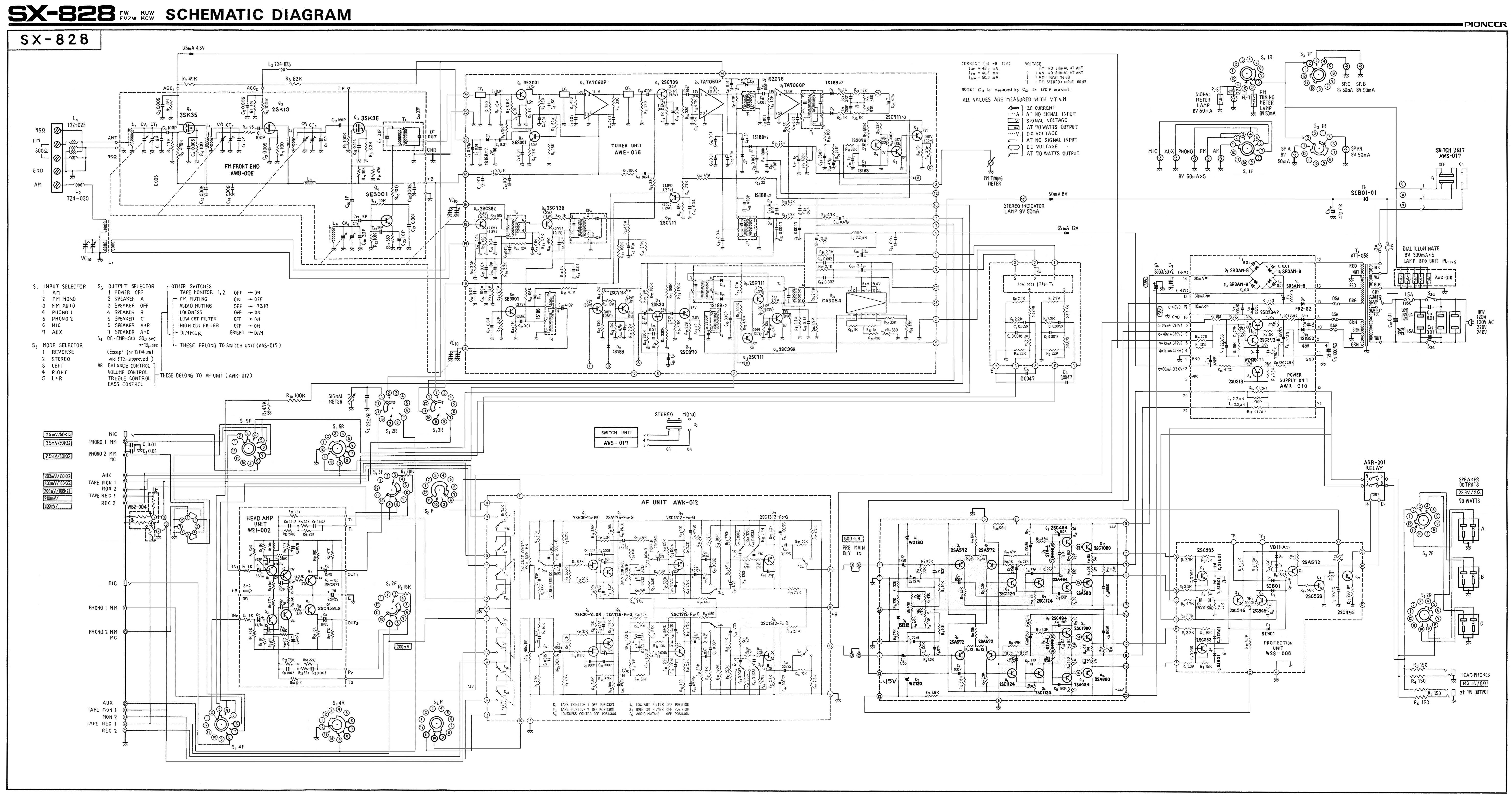SX-828Schematic.jpg