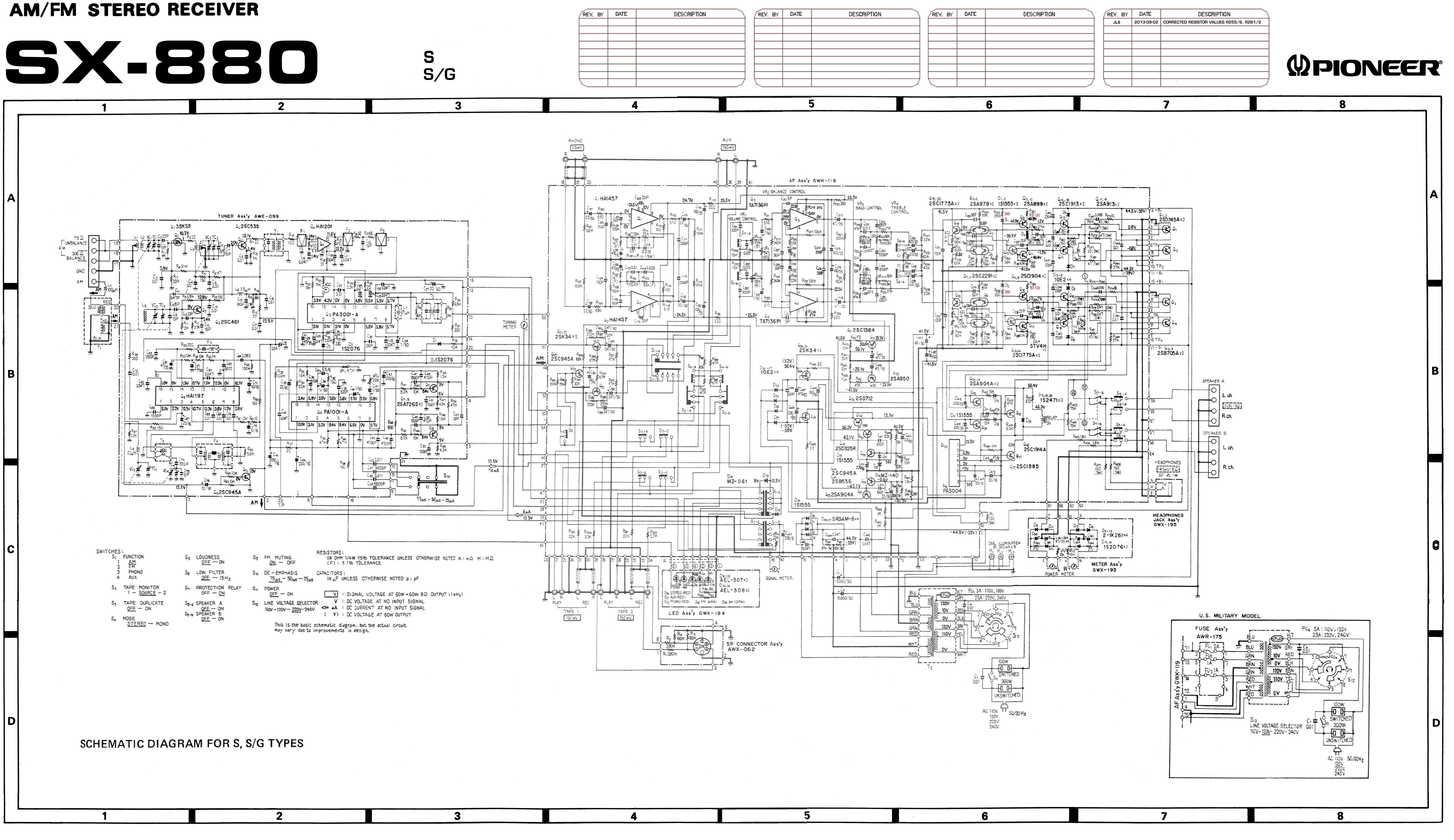 SX-880Schematic.jpg