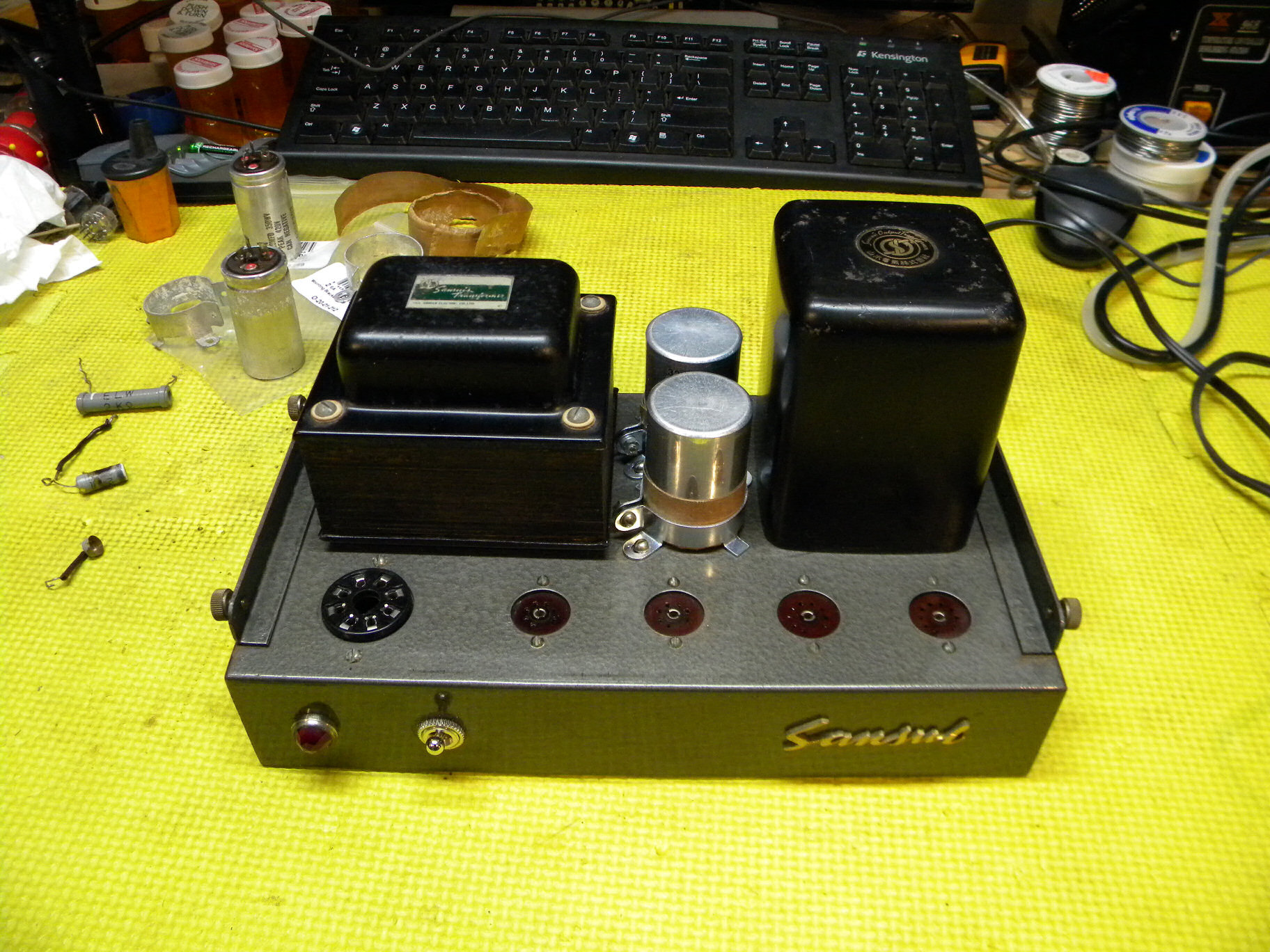 SansuiHF-R50Front.jpg