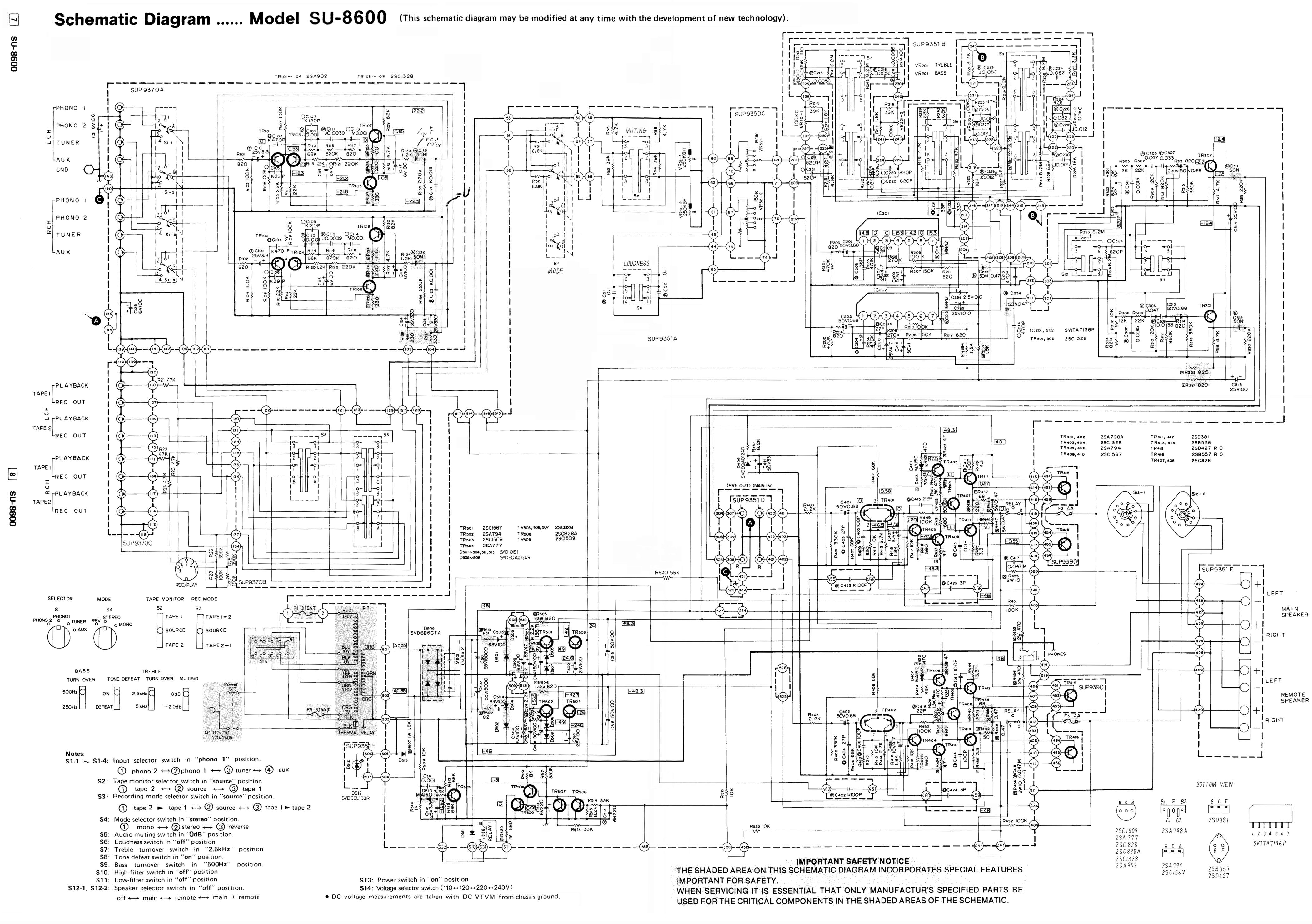 TechnicsSU-8600Schematic.jpg